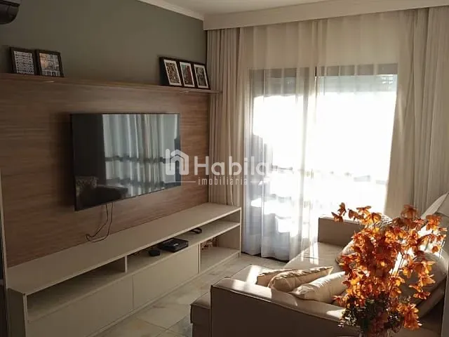 Apartamento 2 quartos e 3 banheiros, à venda, no bairro Pituba em Salvador