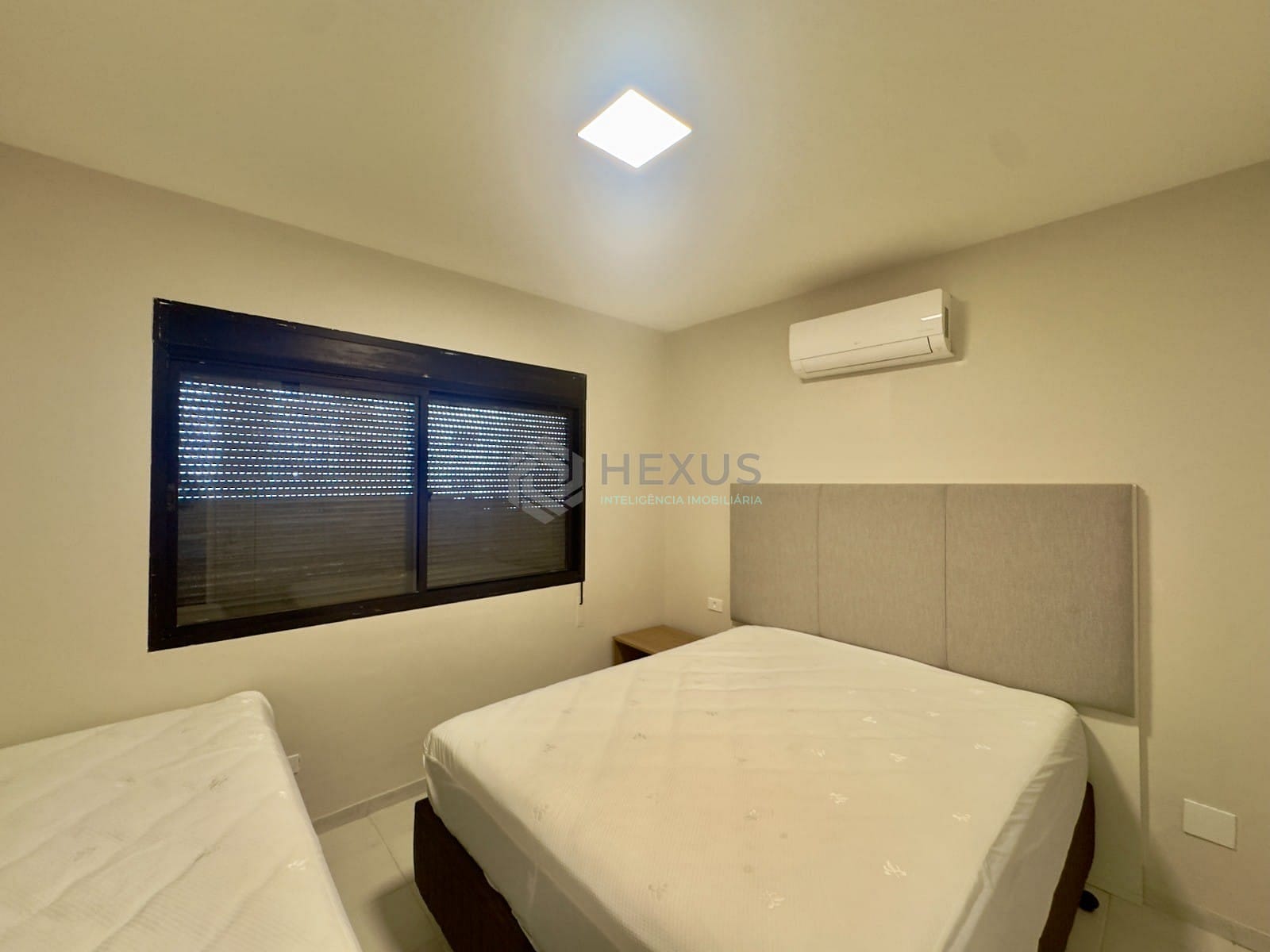 Apartamento, 3 quartos, 140 m² - Foto 11