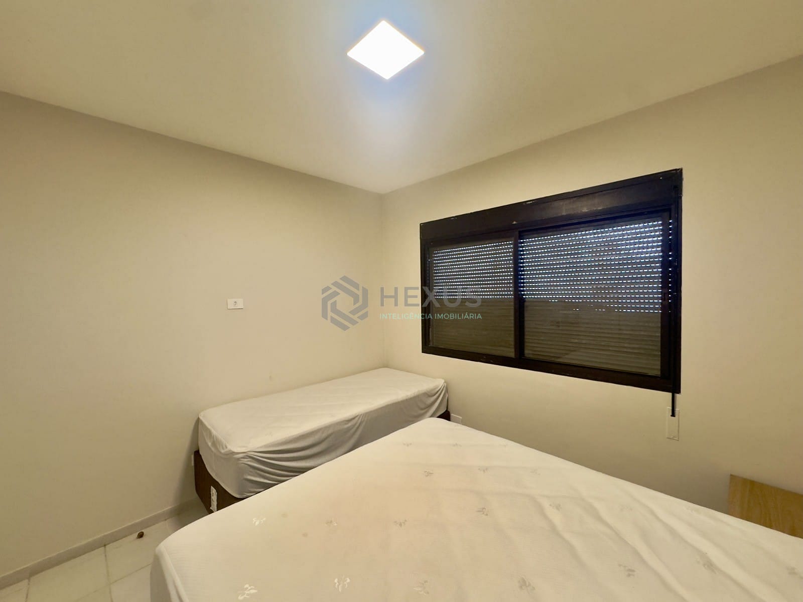 Apartamento, 3 quartos, 140 m² - Foto 12