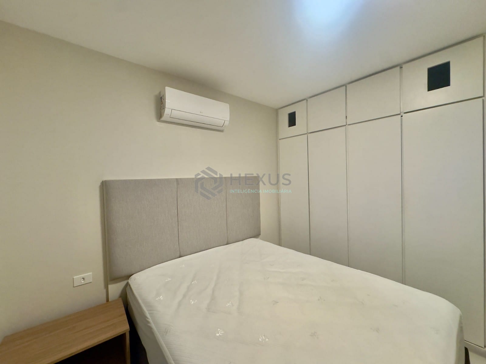 Apartamento, 3 quartos, 140 m² - Foto 13