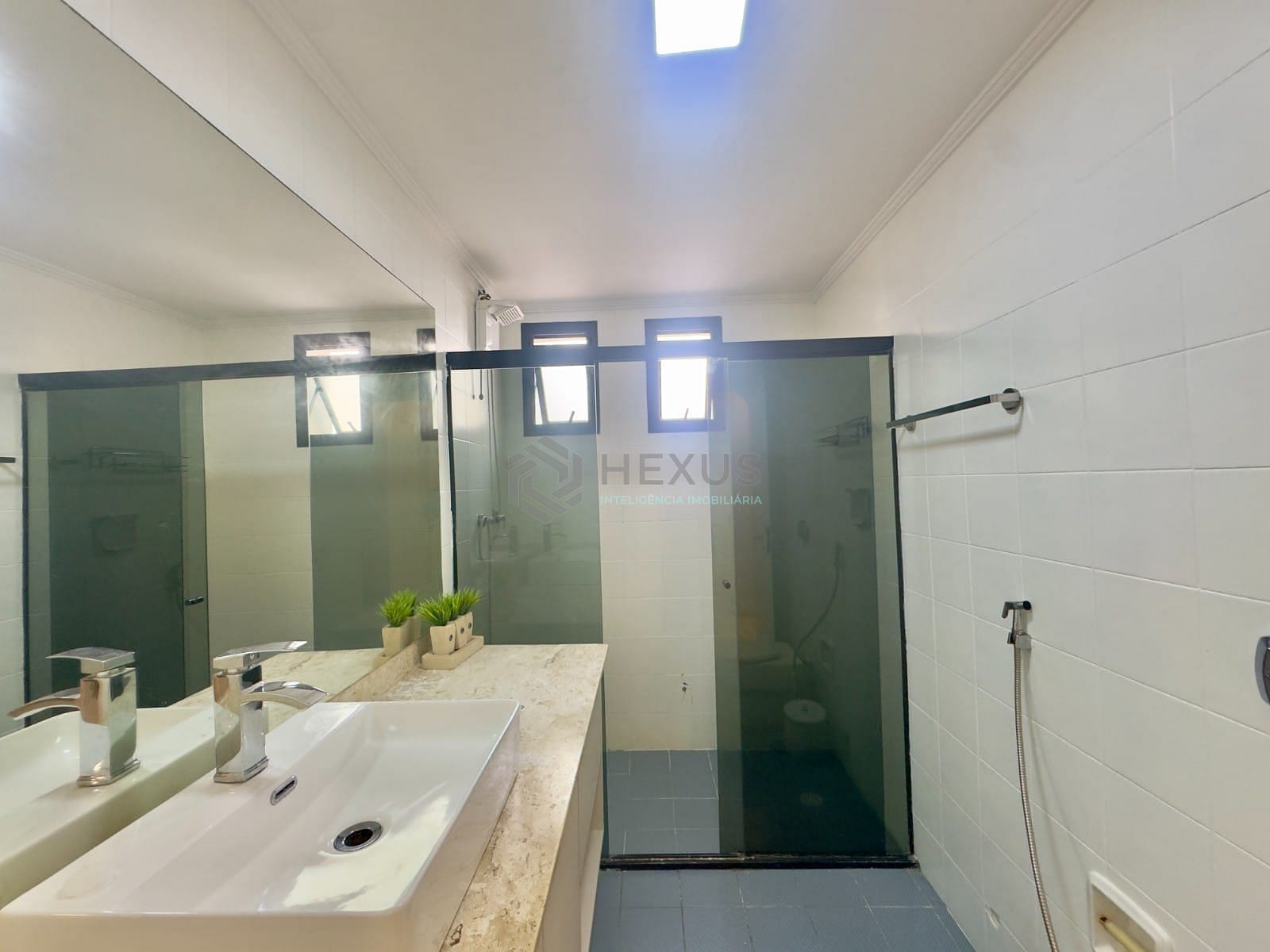 Apartamento, 3 quartos, 140 m² - Foto 14