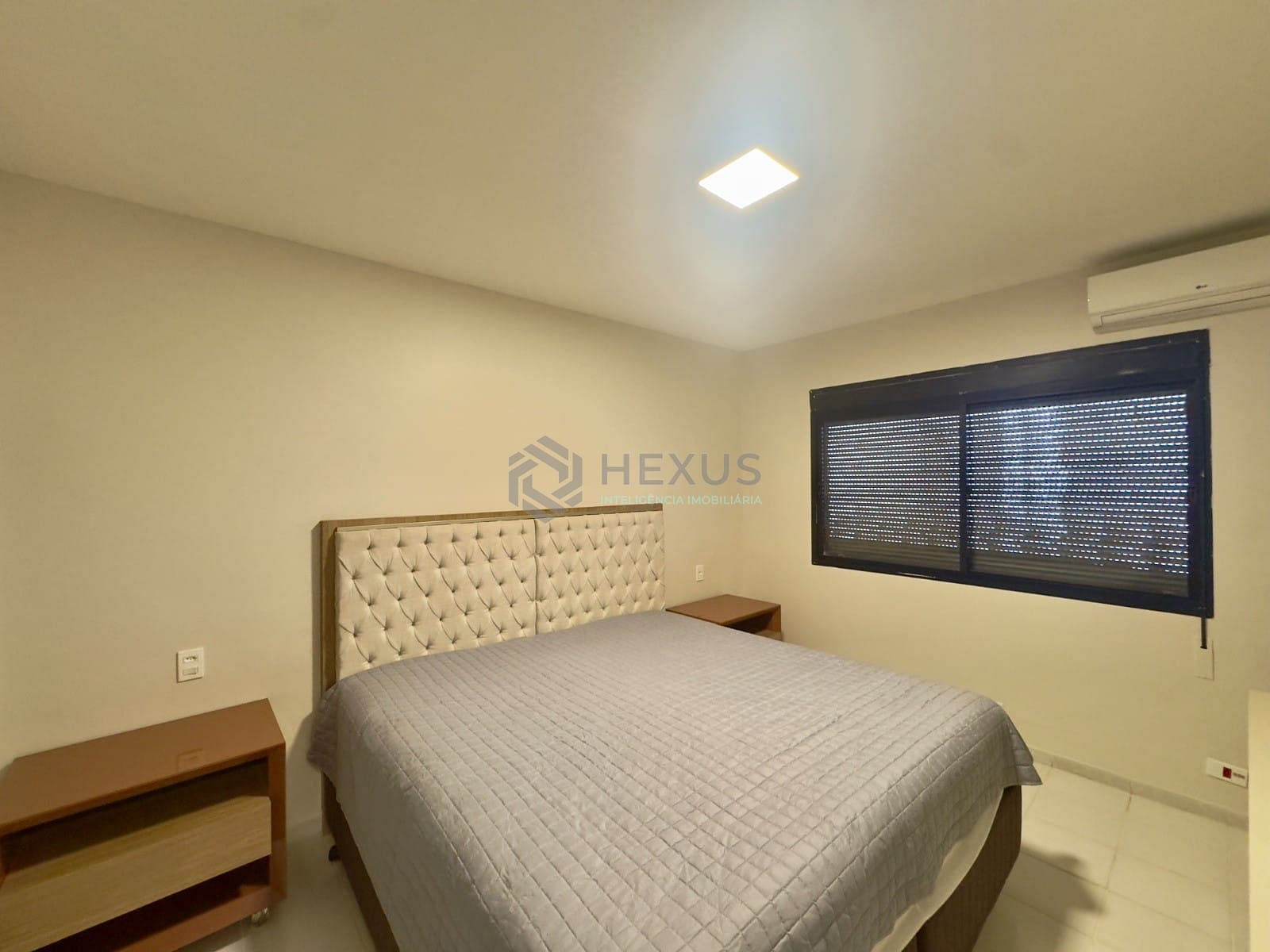 Apartamento, 3 quartos, 140 m² - Foto 15