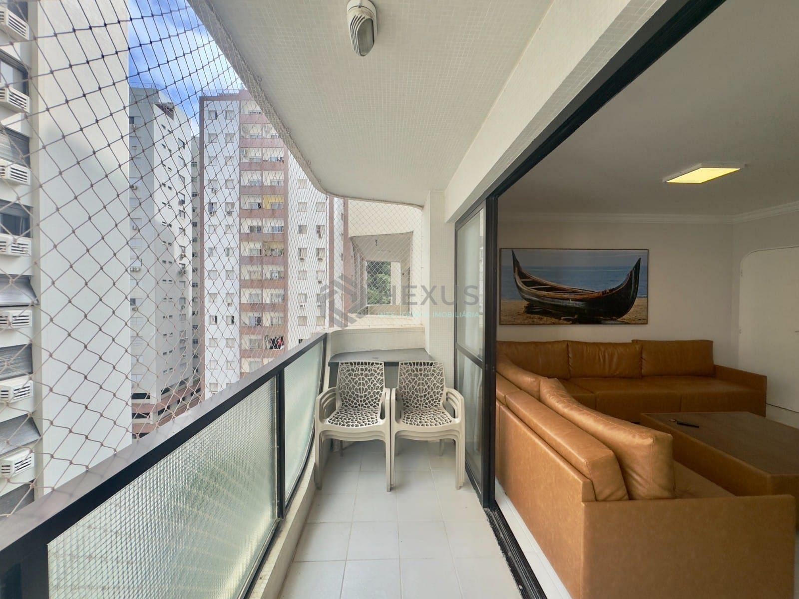 Apartamento, 3 quartos, 140 m² - Foto 10
