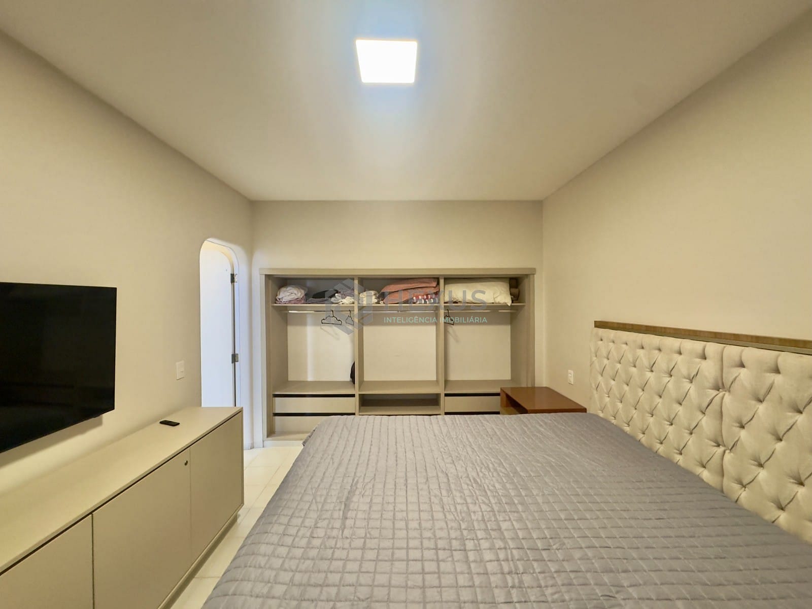 Apartamento, 3 quartos, 140 m² - Foto 17