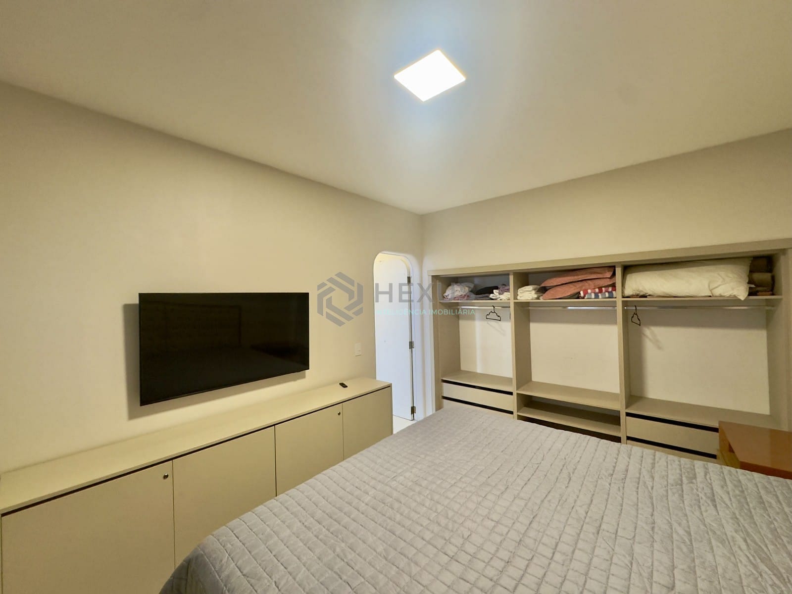 Apartamento, 3 quartos, 140 m² - Foto 18