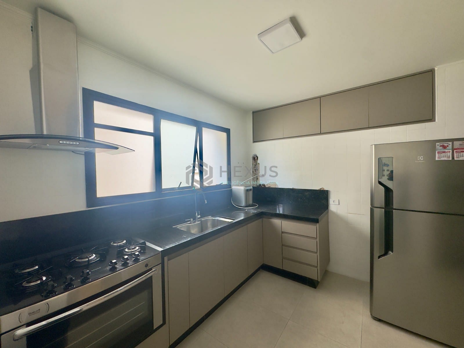 Apartamento, 3 quartos, 140 m² - Foto 21