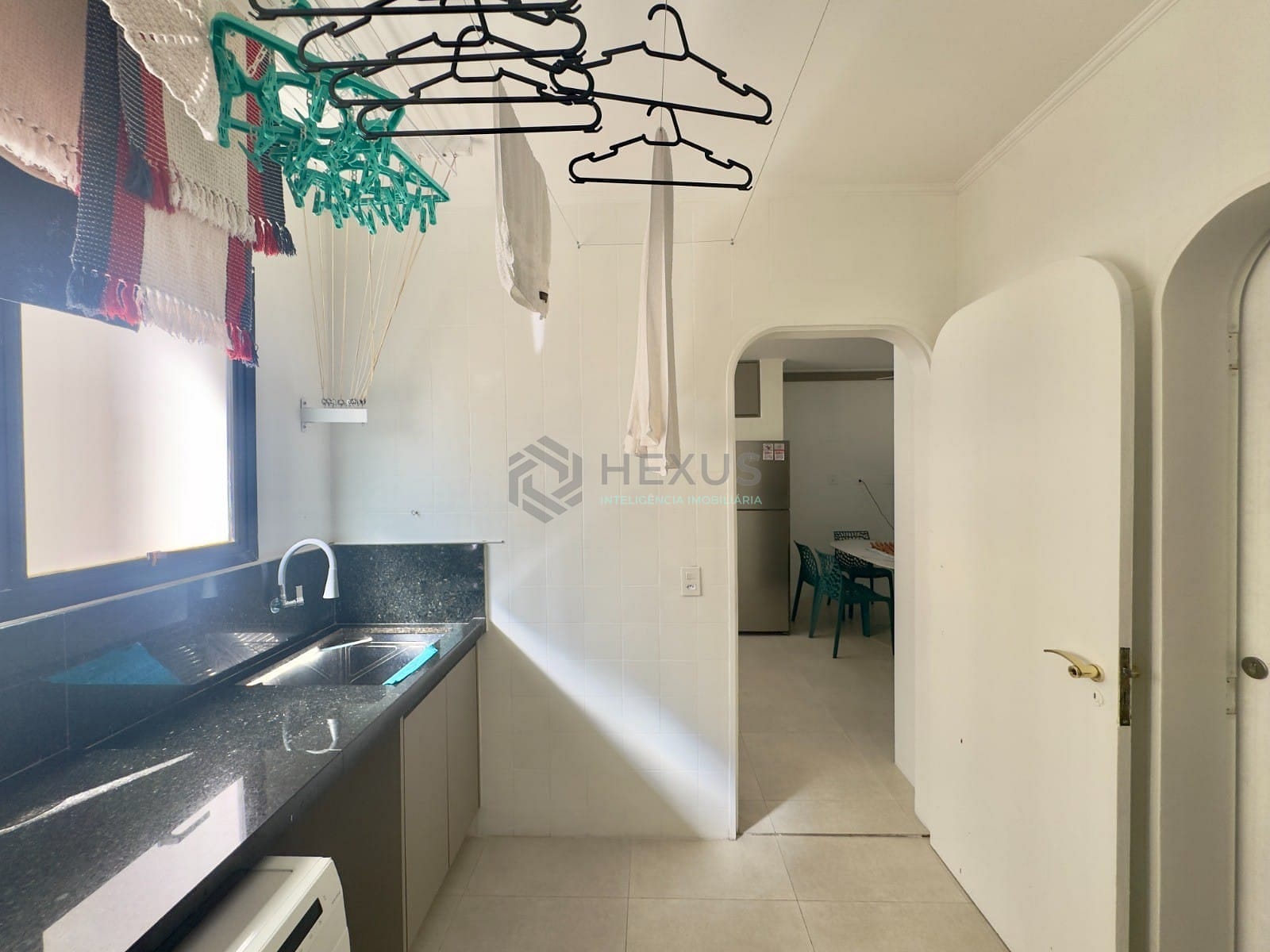 Apartamento, 3 quartos, 140 m² - Foto 23