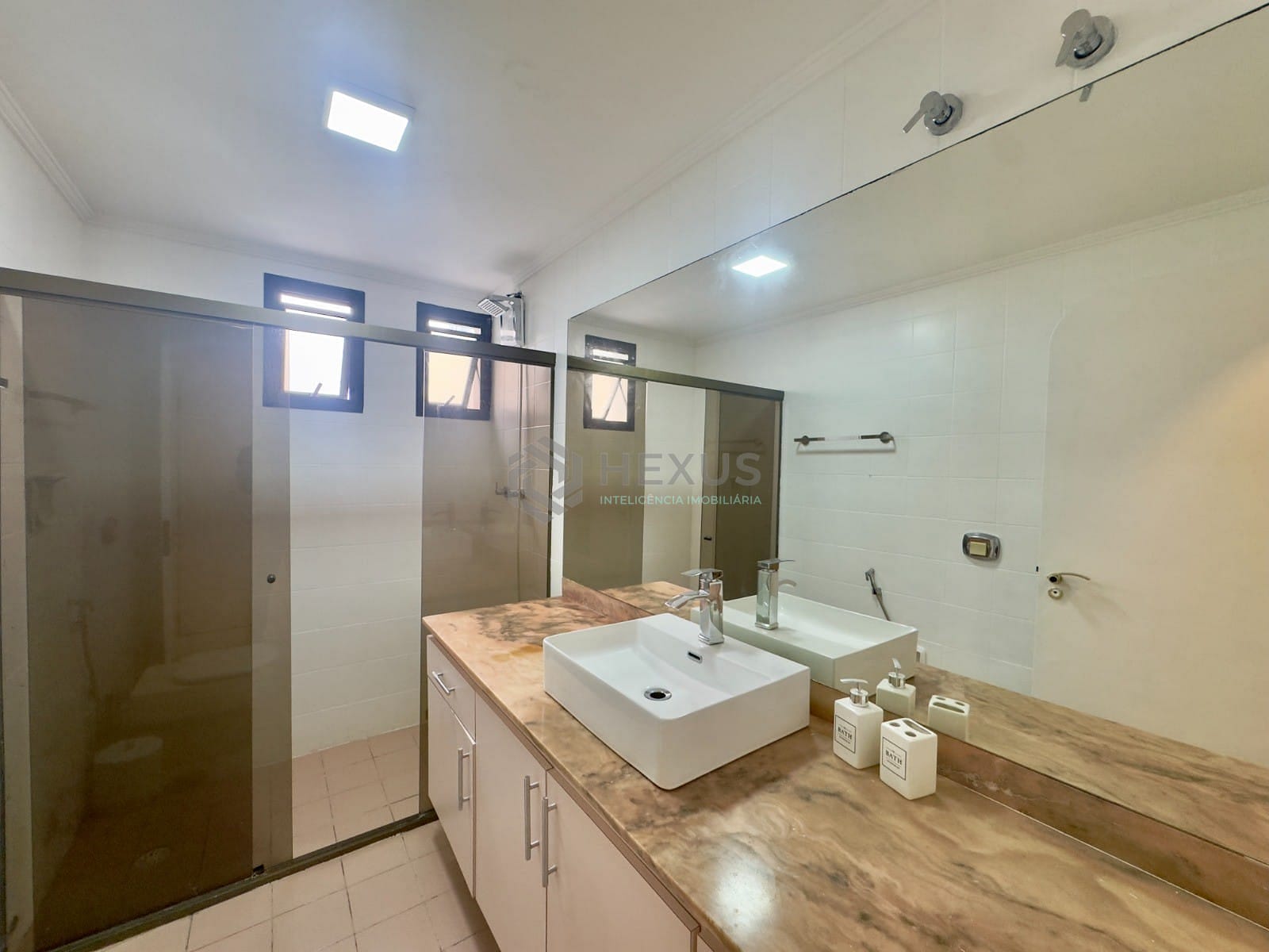 Apartamento, 3 quartos, 140 m² - Foto 16