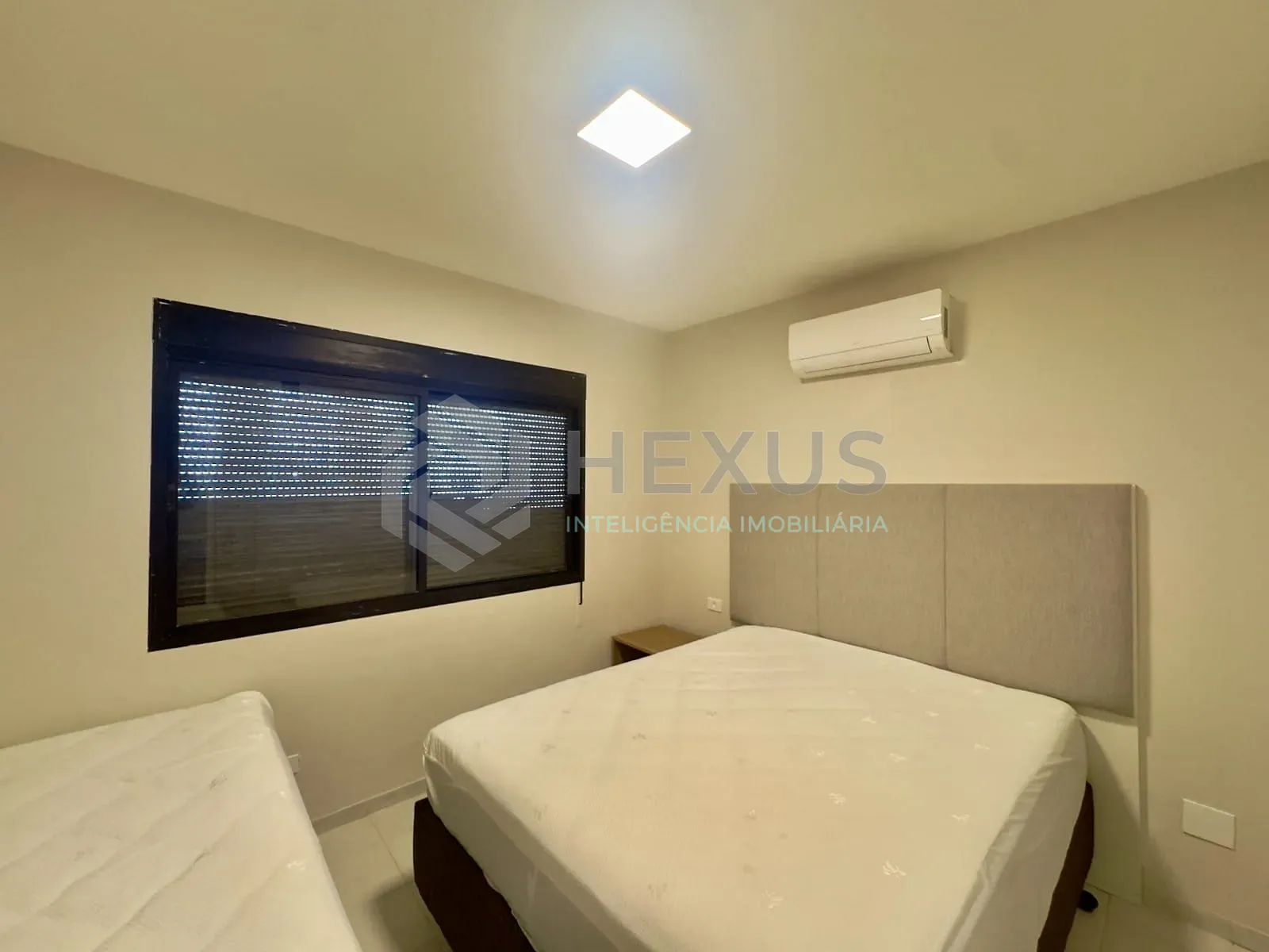 Apartamento, 3 quartos, 140 m² - Foto 11