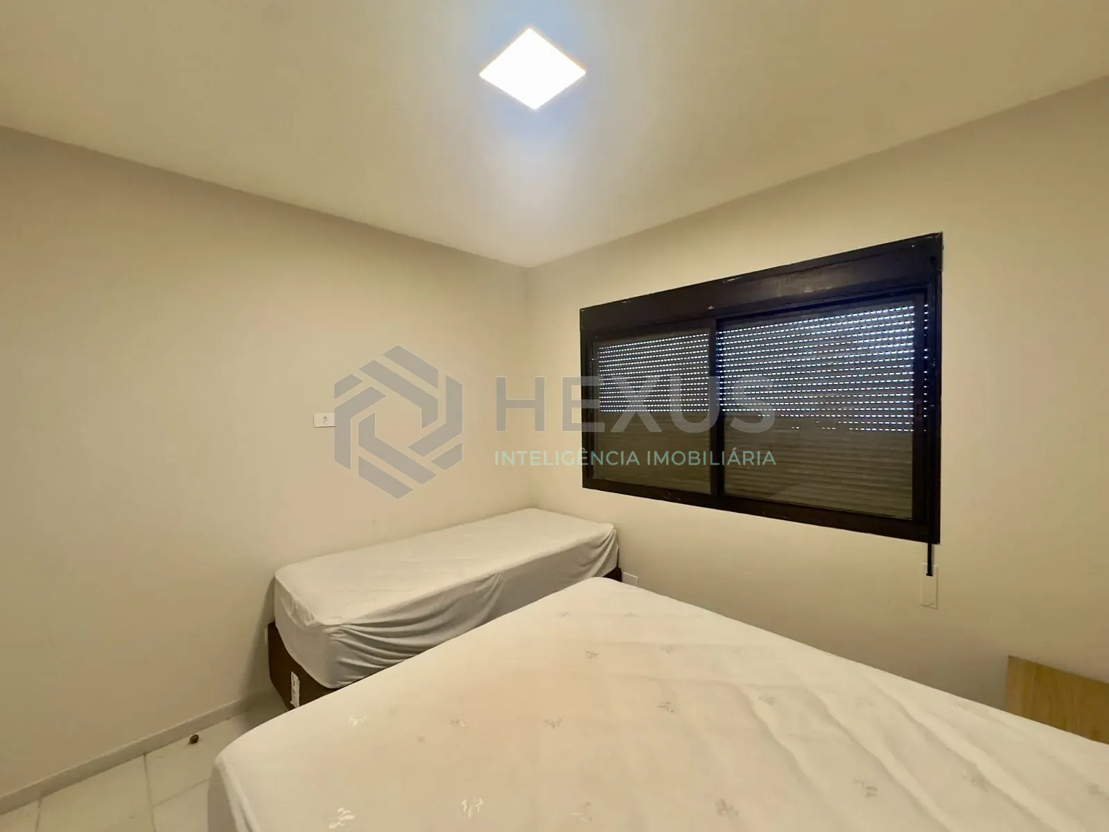 Apartamento, 3 quartos, 140 m² - Foto 12