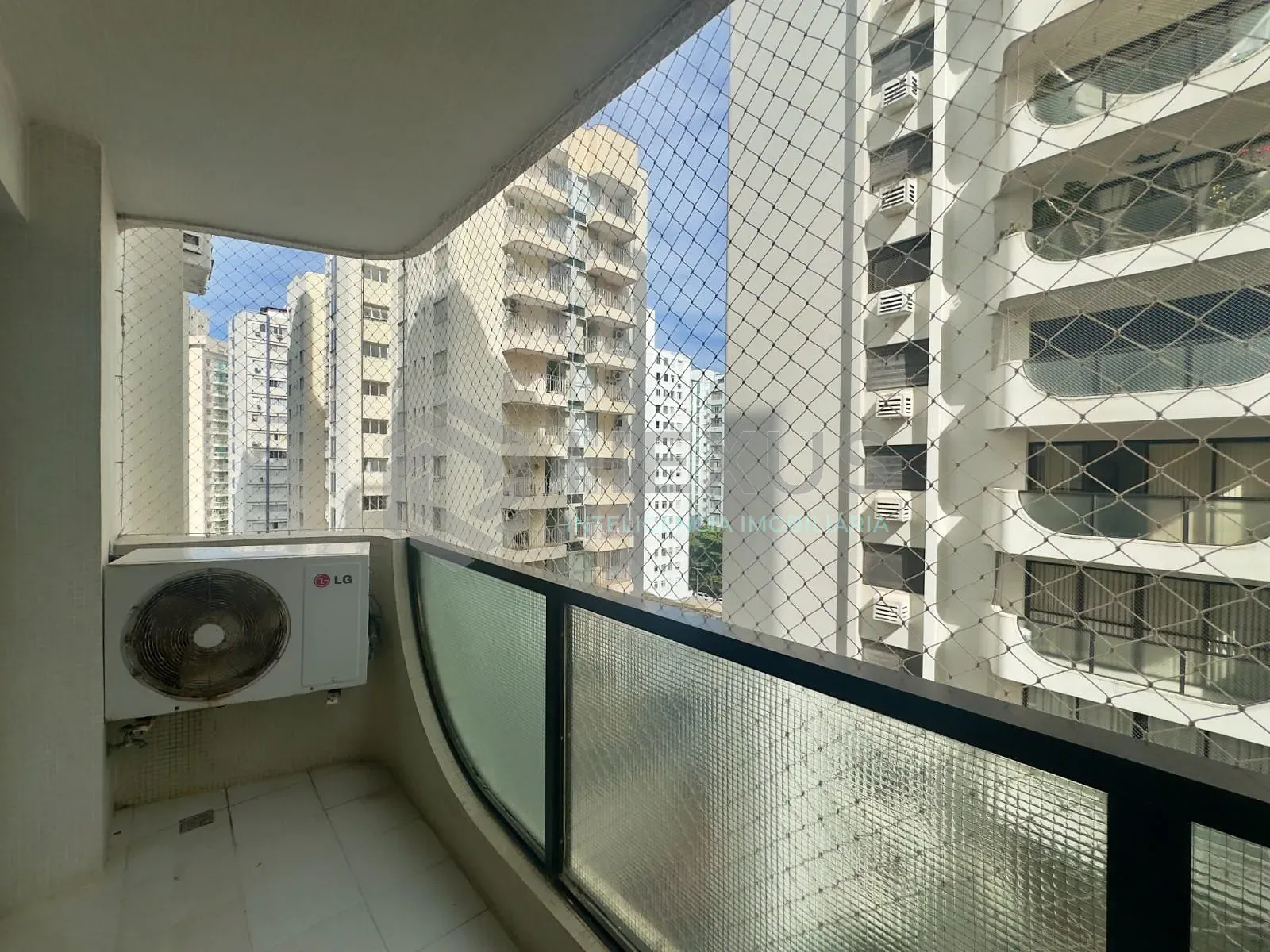 Apartamento, 3 quartos, 140 m² - Foto 9