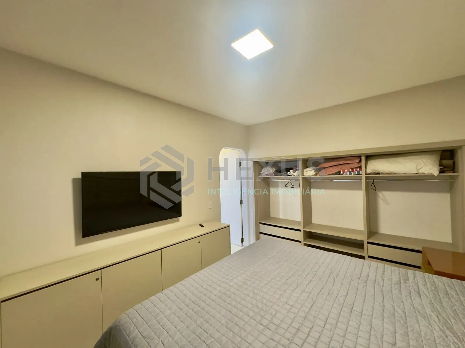 Apartamento, 3 quartos, 140 m² - Foto 18