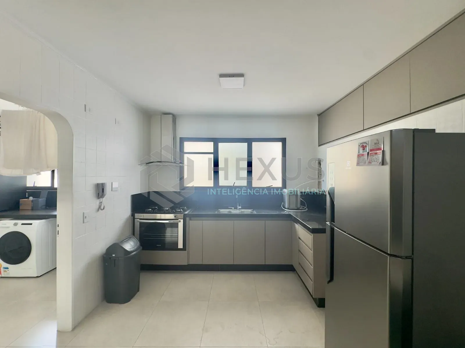 Apartamento, 3 quartos, 140 m² - Foto 19