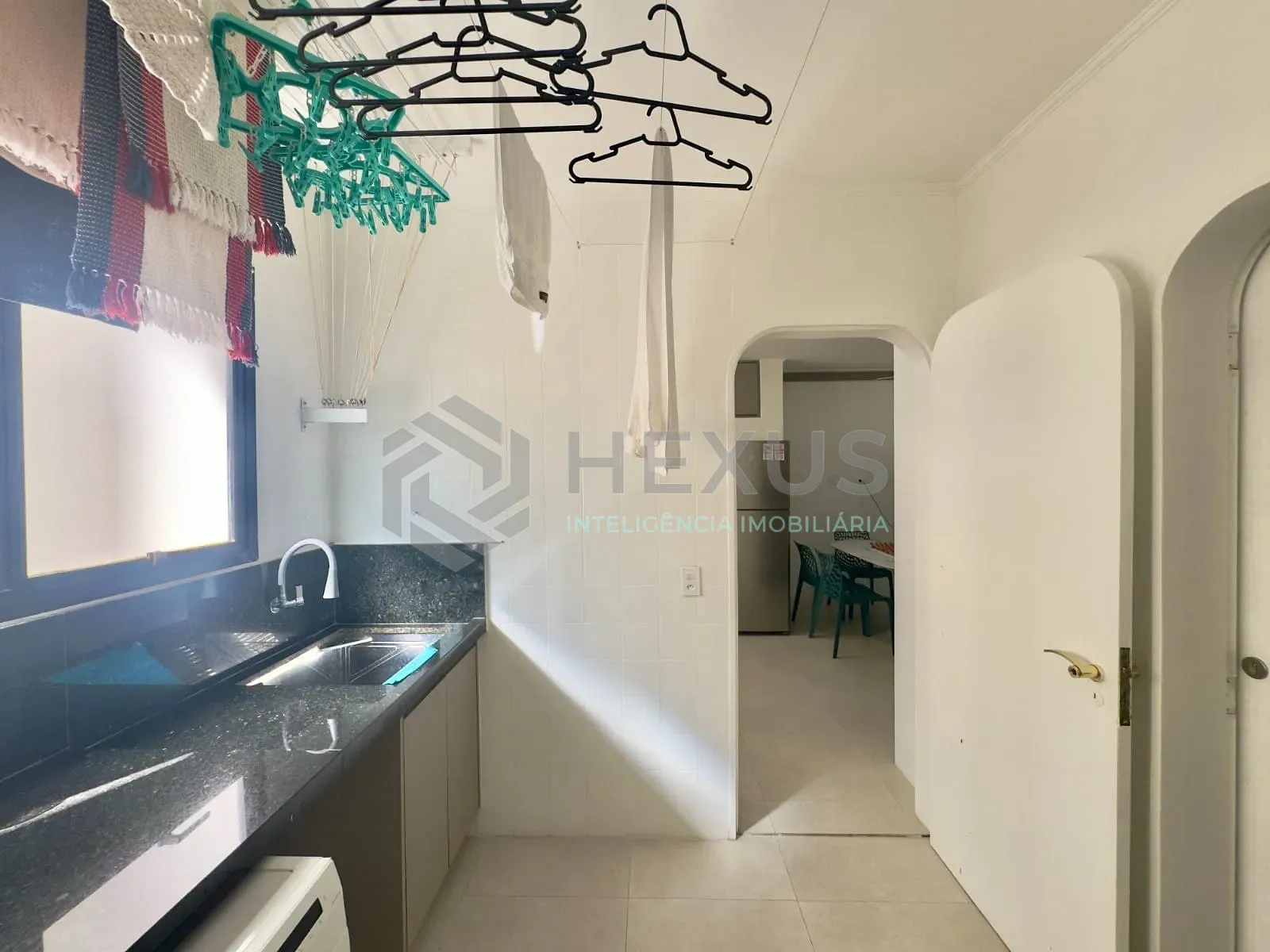 Apartamento, 3 quartos, 140 m² - Foto 23