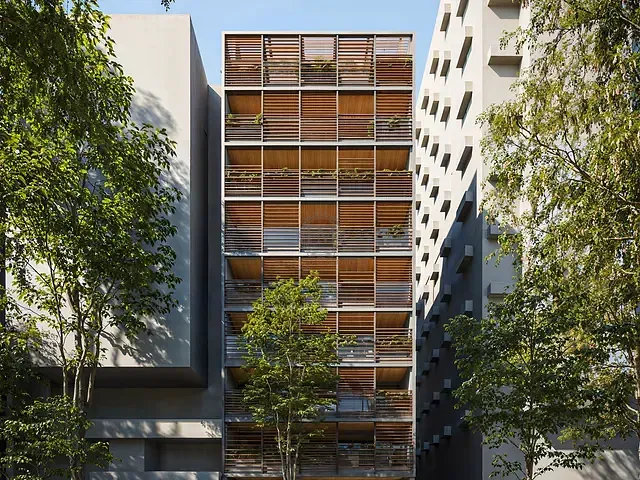 Apartamento 4 quartos e 5 banheiros, à venda, no bairro Leblon em Rio de Janeiro