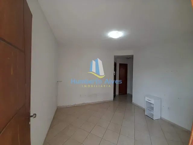 Apartamento 2 quartos e 1 banheiro, para alugar, no bairro Felícia em Vitória da Conquista