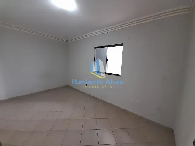 Apartamento 2 quartos e 1 banheiro, para alugar, no bairro Felícia em Vitória da Conquista