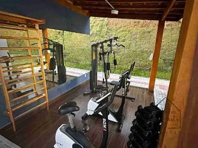 Apartamento com 45m² 2 quartos e 1 banheiro, à venda, no bairro Barro Branco em Cotia