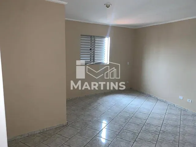 Apartamento 1 quarto e 1 banheiro, para alugar, no bairro Jardim Santa Rosa em Taboão da Serra