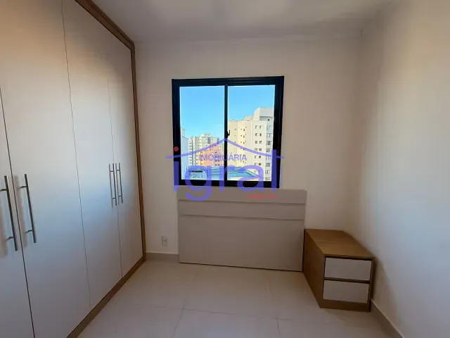 Apartamento 2 quartos e 1 banheiro, para alugar, no bairro Vila Parque Jabaquara em São Paulo