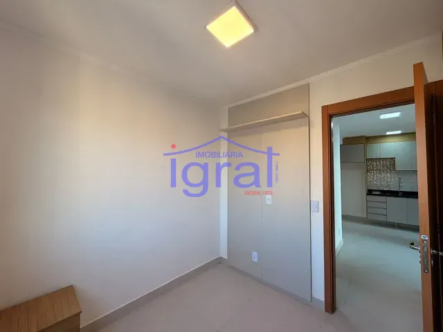 Apartamento 2 quartos e 1 banheiro, para alugar, no bairro Vila Parque Jabaquara em São Paulo
