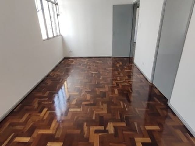 Foto do Apartamento - Apartamento à venda, Centro /  Vila Ipiranga, Londrina - PR | EDIFÍCIO ITAPEMA | Imobiliária Itapuã S/C LTDA
