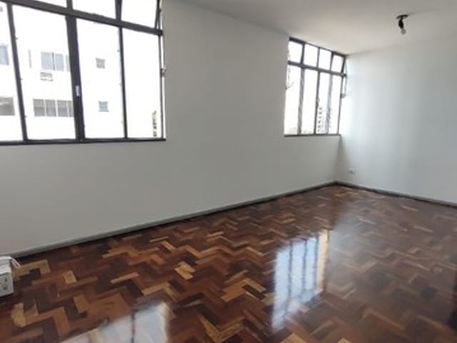 Foto do Apartamento - Apartamento à venda, Centro /  Vila Ipiranga, Londrina - PR | EDIFÍCIO ITAPEMA | Imobiliária Itapuã S/C LTDA
