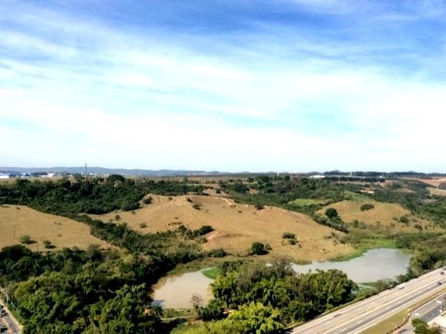 Foto do Apartamento - Apartamento com 3 dormitórios à venda, 149 m² por R$ 630.000,00 - Jardim Satélite - São José dos Campos/SP | INDEPENDENCE NEGOCIOS IMOBILIARIOS LTDA