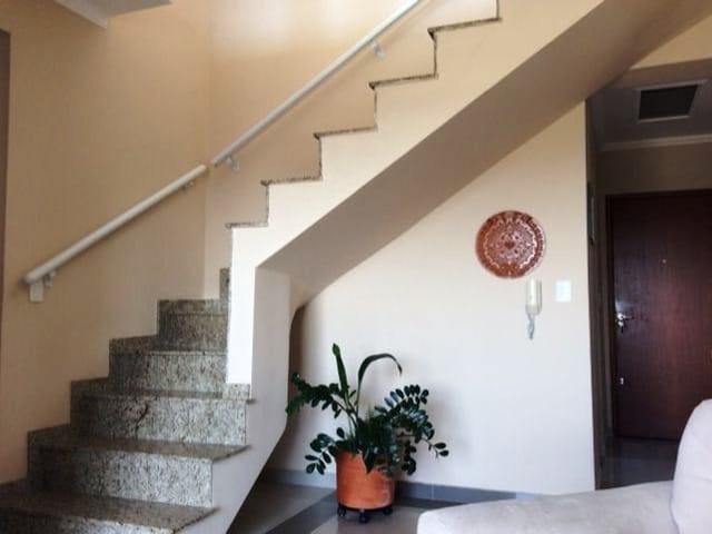 Foto do Apartamento - Apartamento com 3 dormitórios à venda, 149 m² por R$ 630.000,00 - Jardim Satélite - São José dos Campos/SP | INDEPENDENCE NEGOCIOS IMOBILIARIOS LTDA