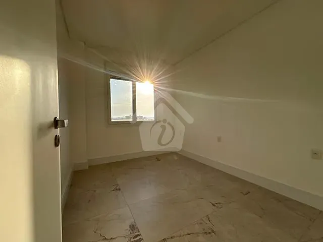 Apartamento com 148m² 3 quartos e 1 banheiro, à venda, no bairro Languiru em Teutônia