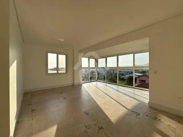 Apartamento com 148m² 3 quartos e 1 banheiro, à venda, no bairro Languiru em Teutônia