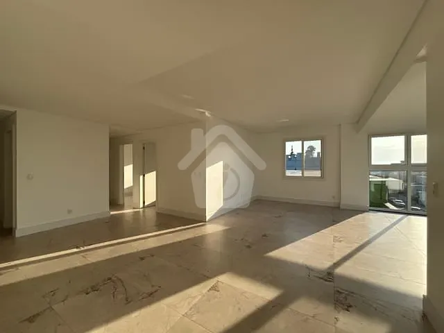 Apartamento com 148m² 3 quartos e 1 banheiro, à venda, no bairro Languiru em Teutônia
