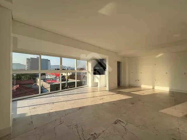 Apartamento com 148m² 3 quartos e 1 banheiro, à venda, no bairro Languiru em Teutônia