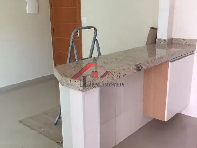 Apartamento com 90m² 3 quartos e 2 banheiros, à venda, no bairro Vila Camilópolis em Santo André