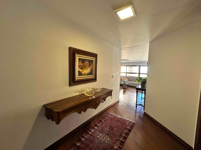 Foto do Apartamento - Apartamento padrão à Venda, Centro, Londrina, PR | Luciana Kauam Imóveis