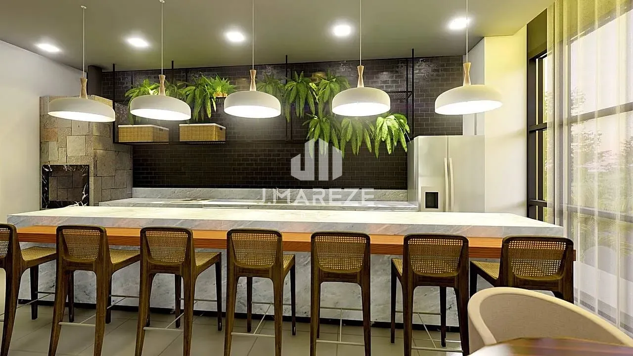 Apartamento, 2 quartos, 51 m² - Foto 18