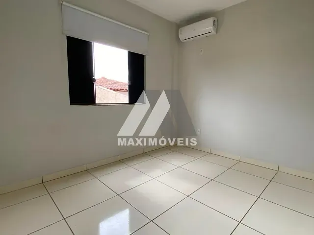 Apartamento com 360m² 2 quartos e 1 banheiro, para alugar, no bairro São Geraldo em Araçuaí