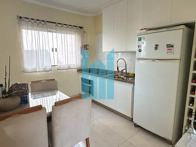 Apartamento com 87m² 2 quartos e 2 banheiros, à venda, no bairro Residencial Greenville em Poços de Caldas