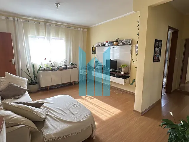 Apartamento com 87m² 2 quartos e 2 banheiros, à venda, no bairro Residencial Greenville em Poços de Caldas