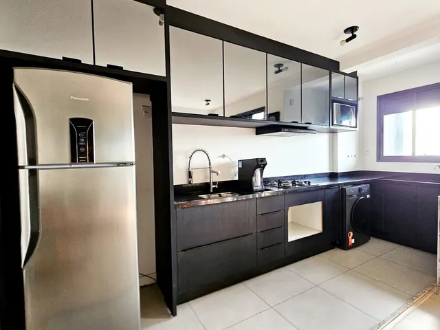 Apartamento com 106m² 3 quartos e 2 banheiros, à venda, no bairro Terra Bonita em Londrina