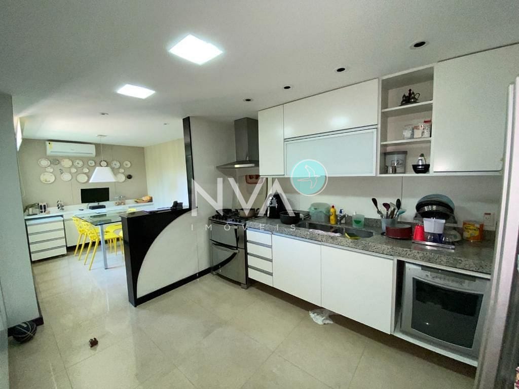 Apartamento, 4 quartos, 300 m² - Foto 12