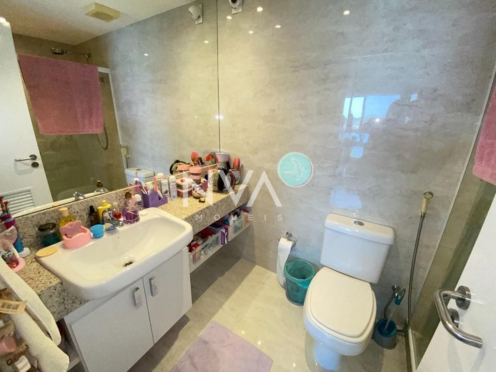 Apartamento, 4 quartos, 300 m² - Foto 11