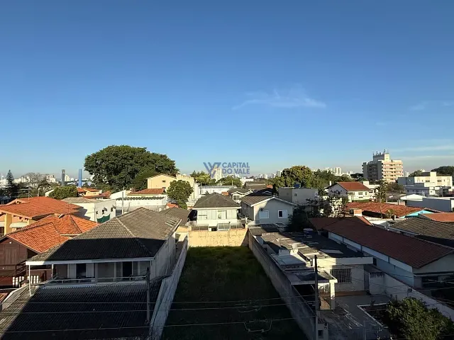 Apartamento 3 quartos e 2 banheiros, à venda, no bairro Jardim das Indústrias em São José dos Campos