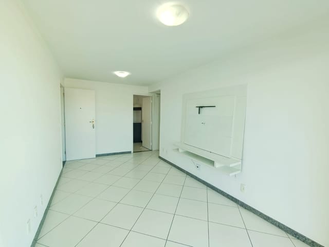 Foto do Apartamento - Seu Refúgio de Luxo no Coração de Volta Redonda: Descubra Este Magnífico Apartamento no Aterrado! | OPEN HOUSE REAL ESTATE IMÓVEIS LTDA