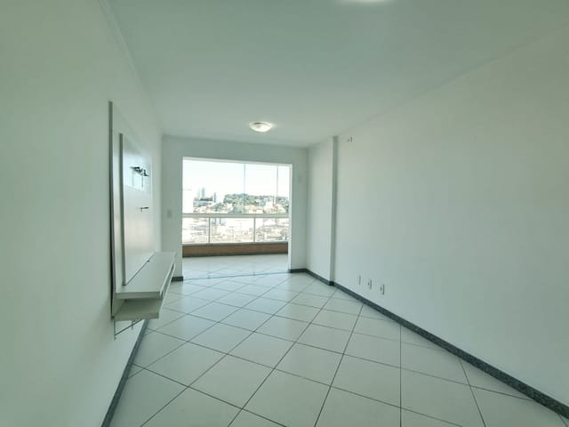 Foto do Apartamento - Seu Refúgio de Luxo no Coração de Volta Redonda: Descubra Este Magnífico Apartamento no Aterrado! | OPEN HOUSE REAL ESTATE IMÓVEIS LTDA