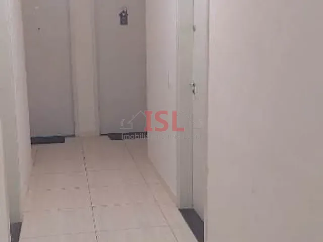Apartamento com 54m² 2 quartos e 1 banheiro, à venda, no bairro Jardim Márcia em Campinas