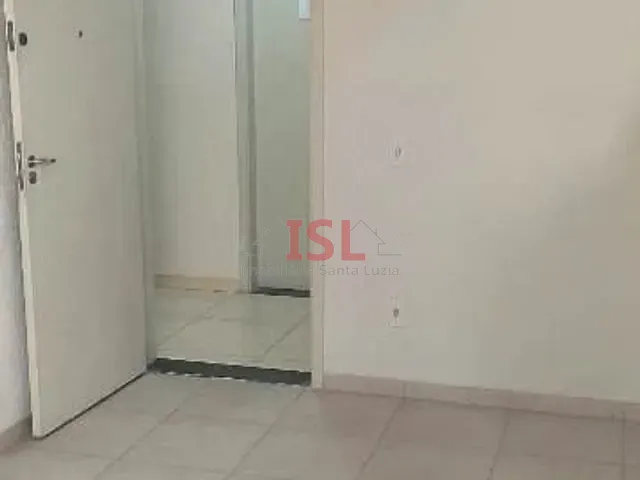 Apartamento com 54m² 2 quartos e 1 banheiro, à venda, no bairro Jardim Márcia em Campinas