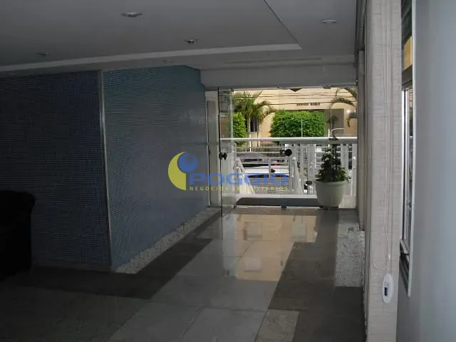 Apartamento, 2 quartos, 55 m² - Foto 7