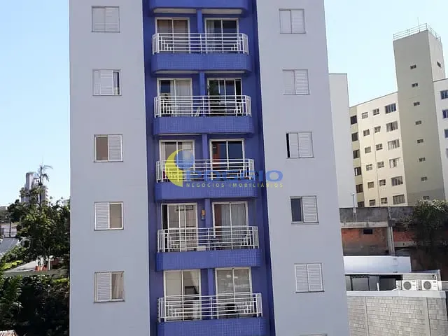 Apartamento 2 quartos e 2 banheiros, à venda, no bairro Vila Indiana em São Paulo