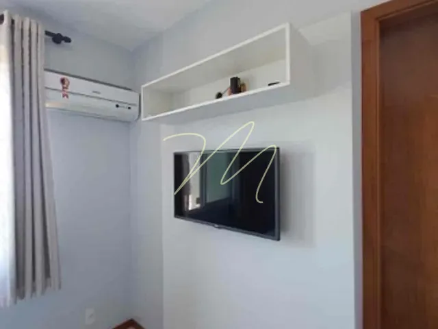 Apartamento 2 quartos e 1 banheiro, para alugar, no bairro Nossa Senhora da Vitória em Ilhéus